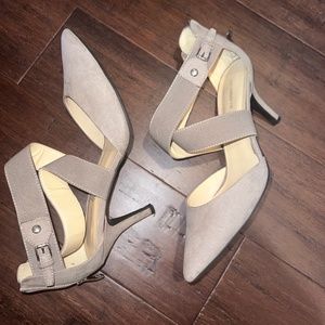 Women Heels